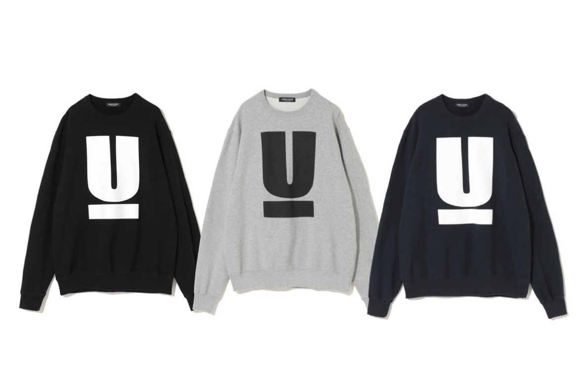 BASIC ICON NEW ARRIVAL