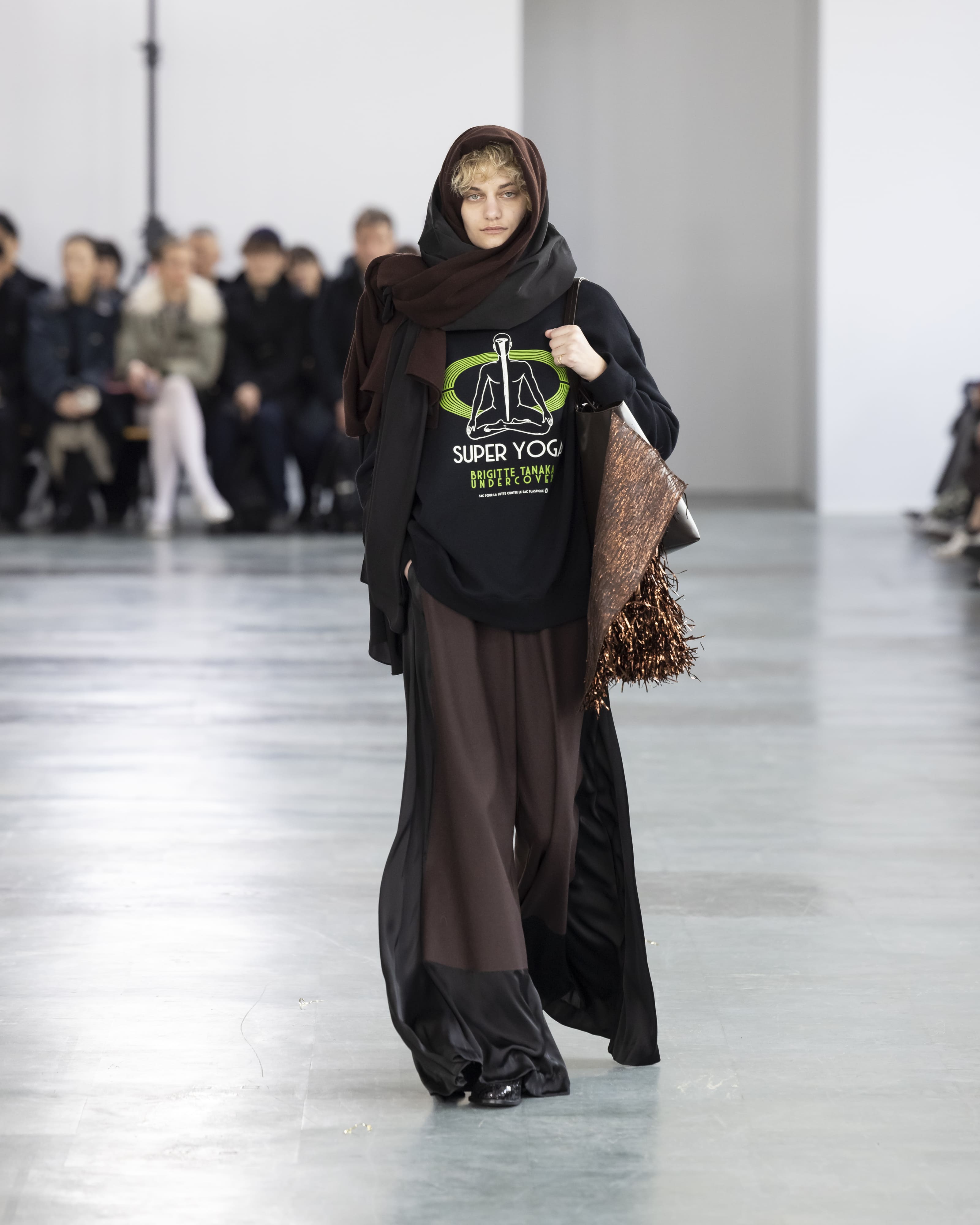 24-25AW WOMENS NEW ARRIVAL