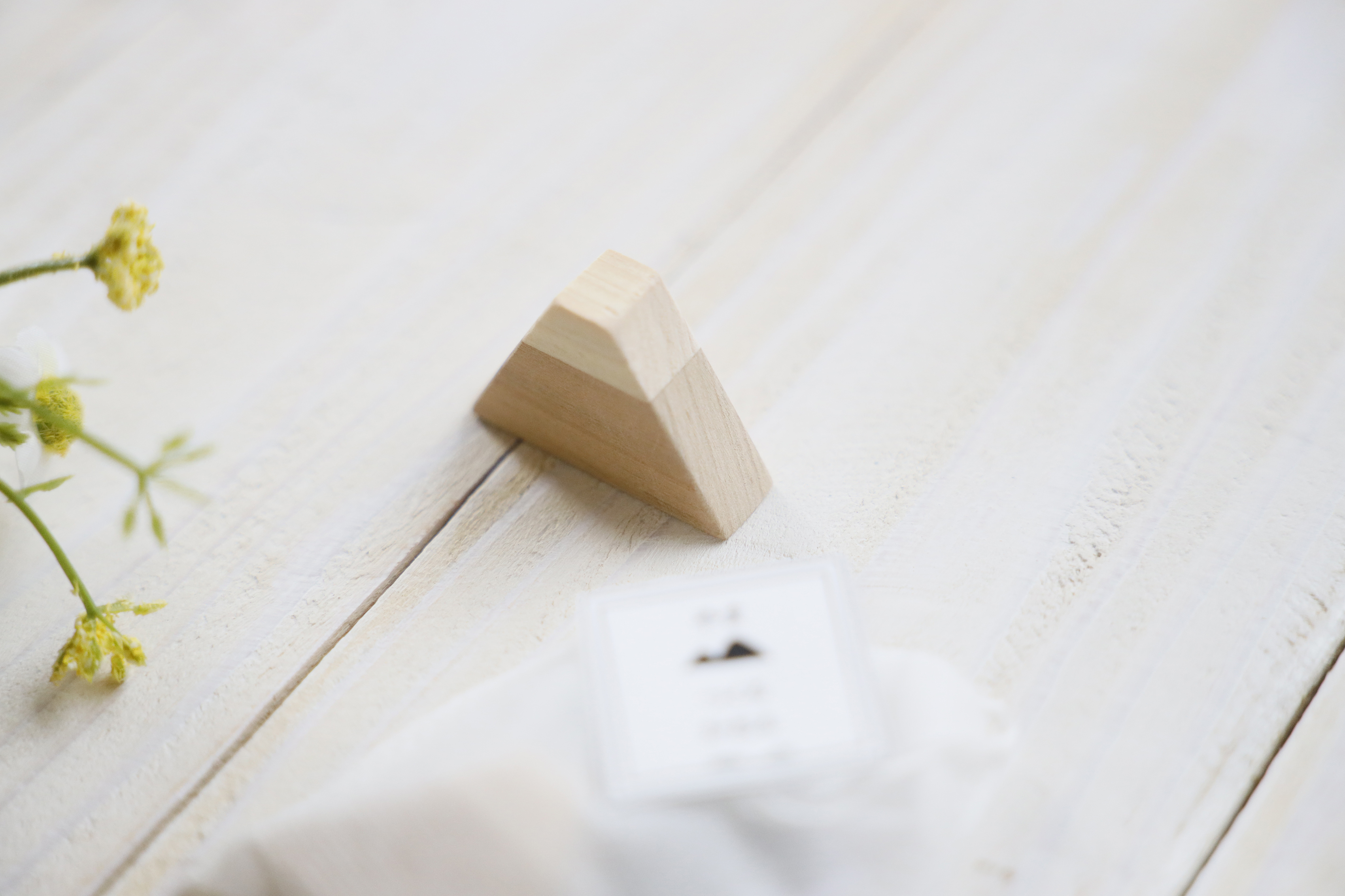 「やま　つくる・かおる」