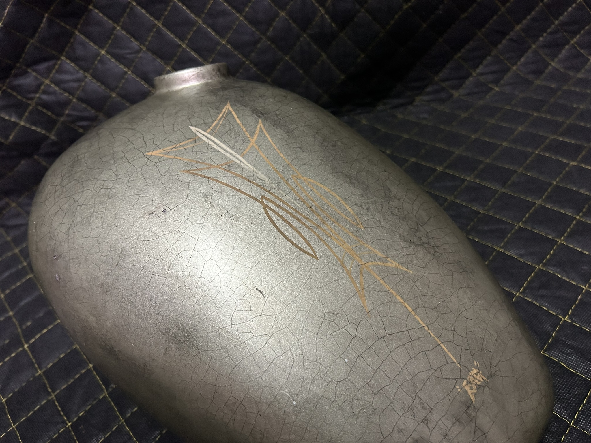 YouTubeで紹介されています☆