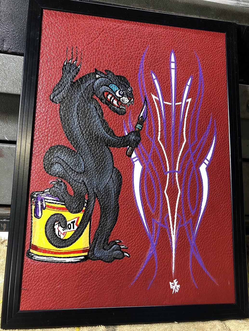 過去作☆