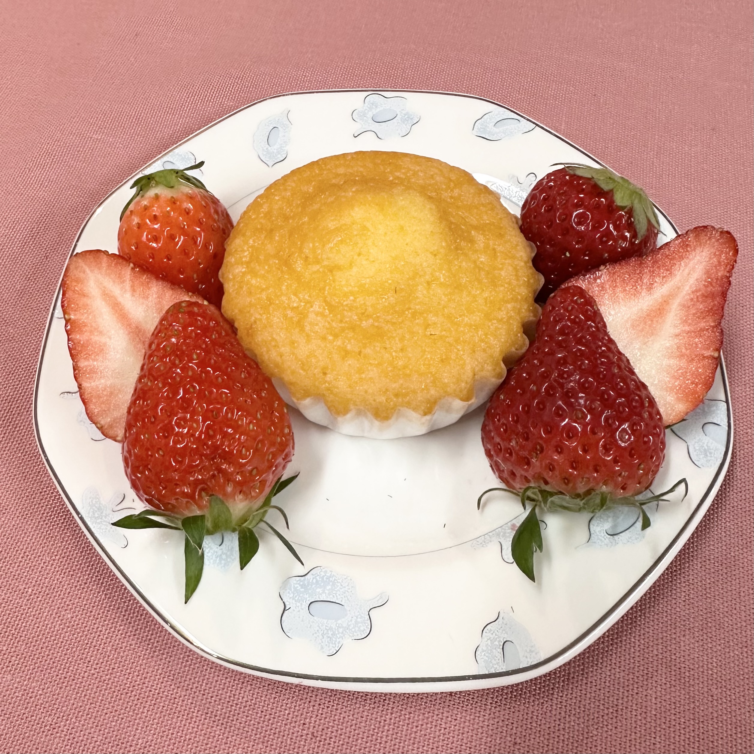 ２月のイベントの準備はお済みですか？