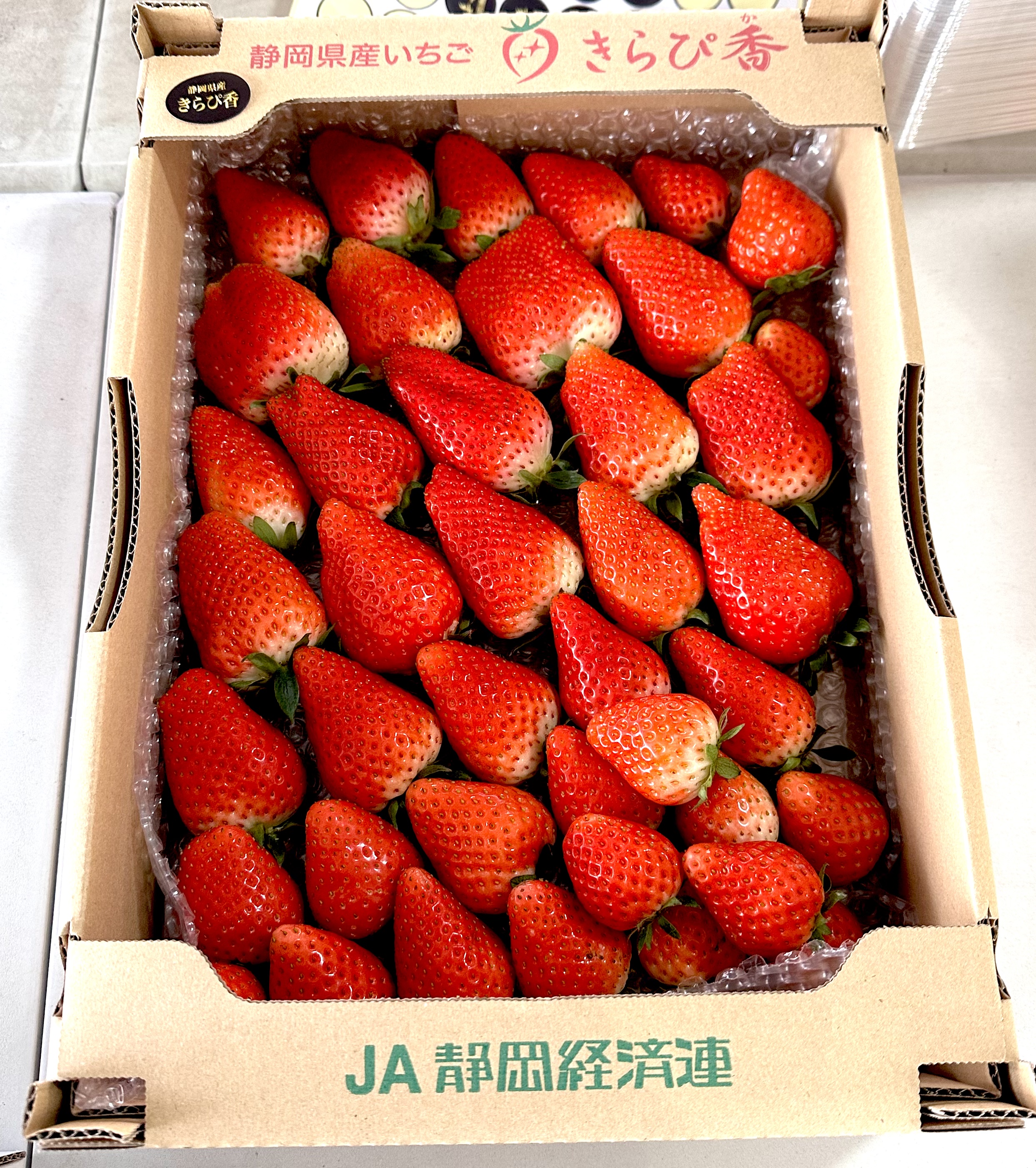 人気の商品をご紹介♡