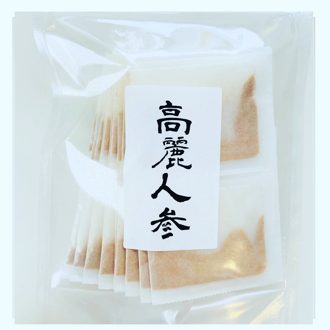 汗をかくことはいいこと？