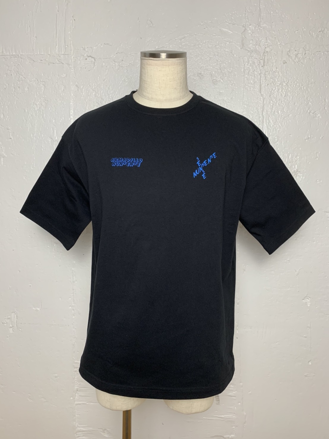 SUMMERコーデ⭐︎Tシャツが主役✴︎