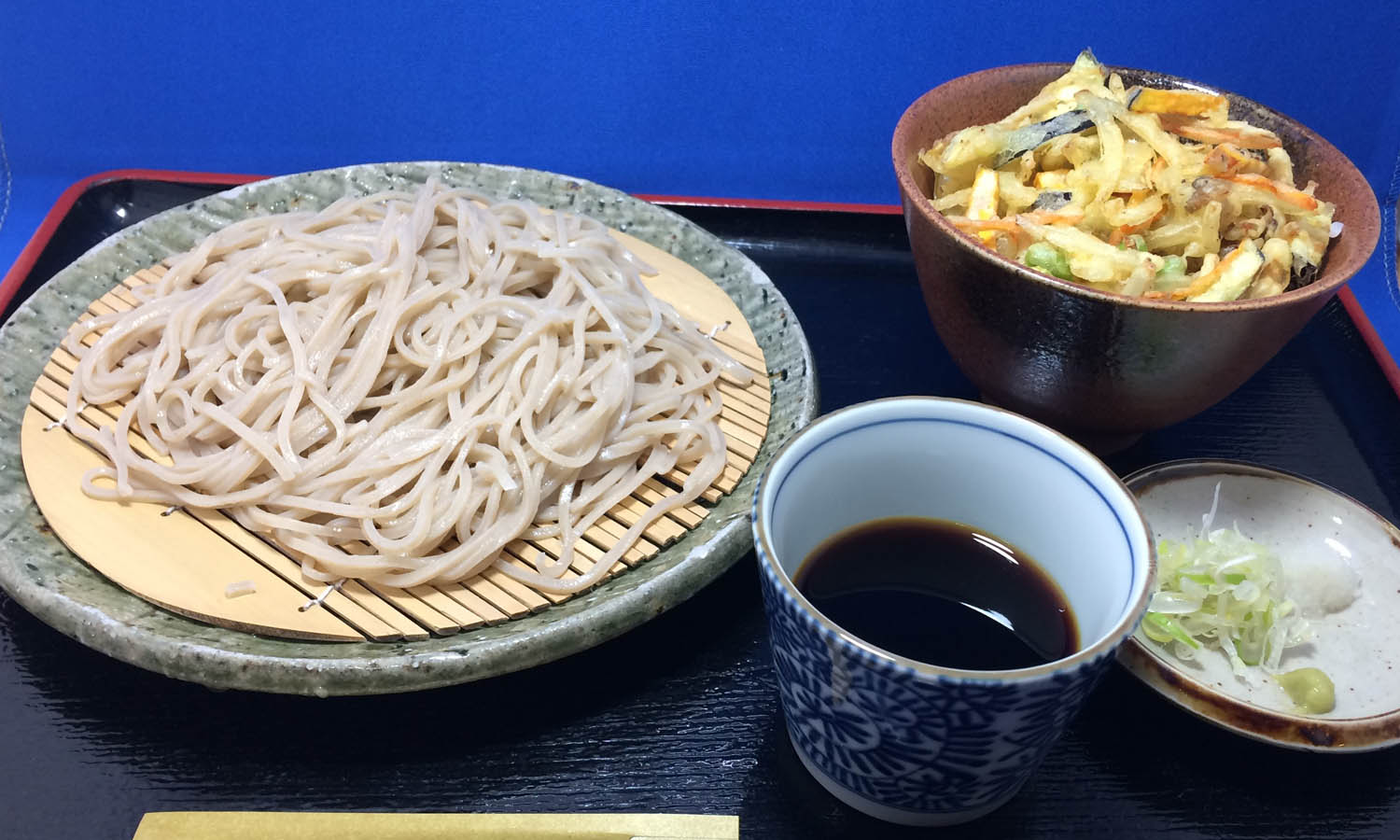 販売準備中です！