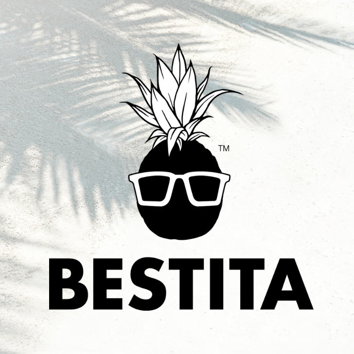 BESTITAボトムス！
