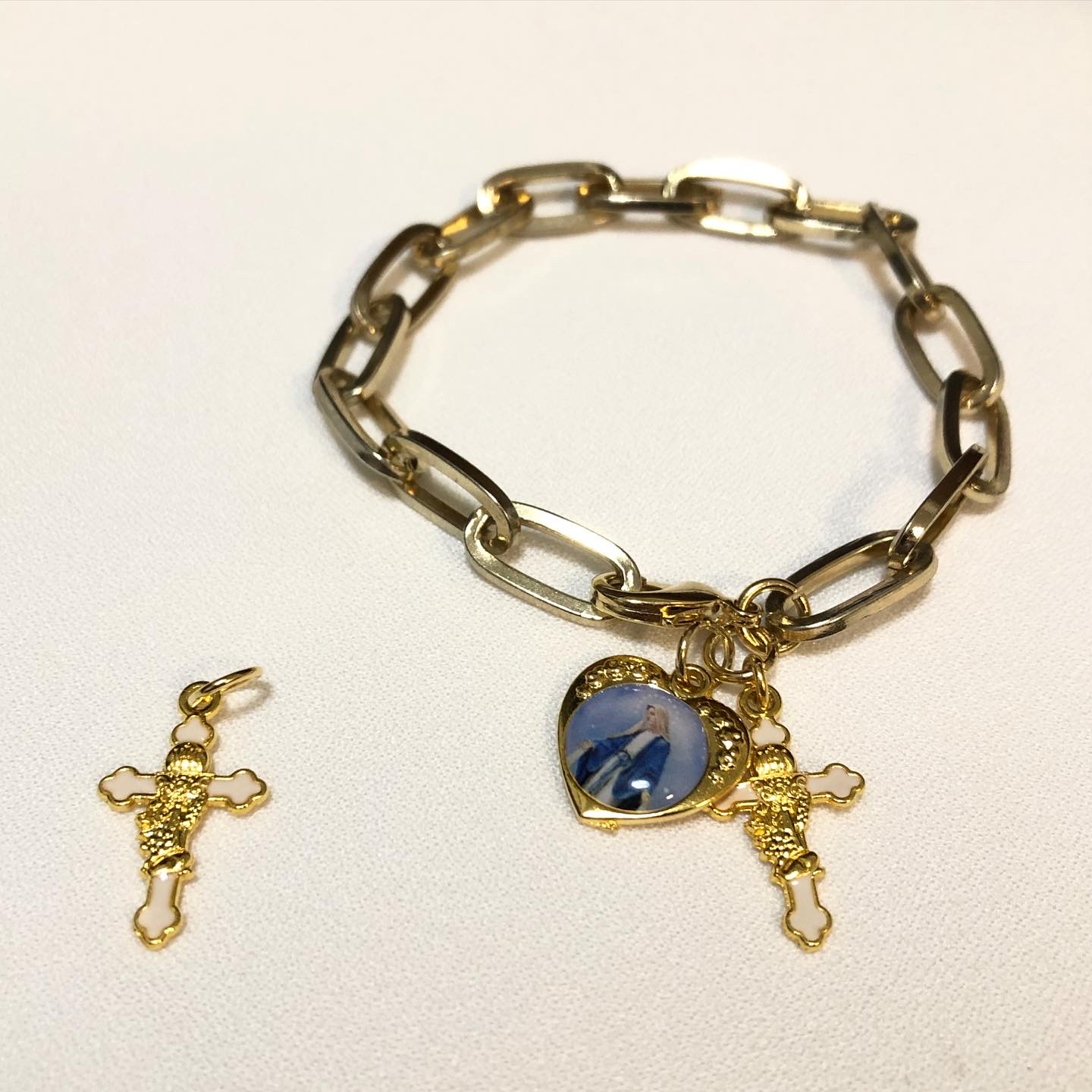 今夜はお得なお知らせお届けします🌼
