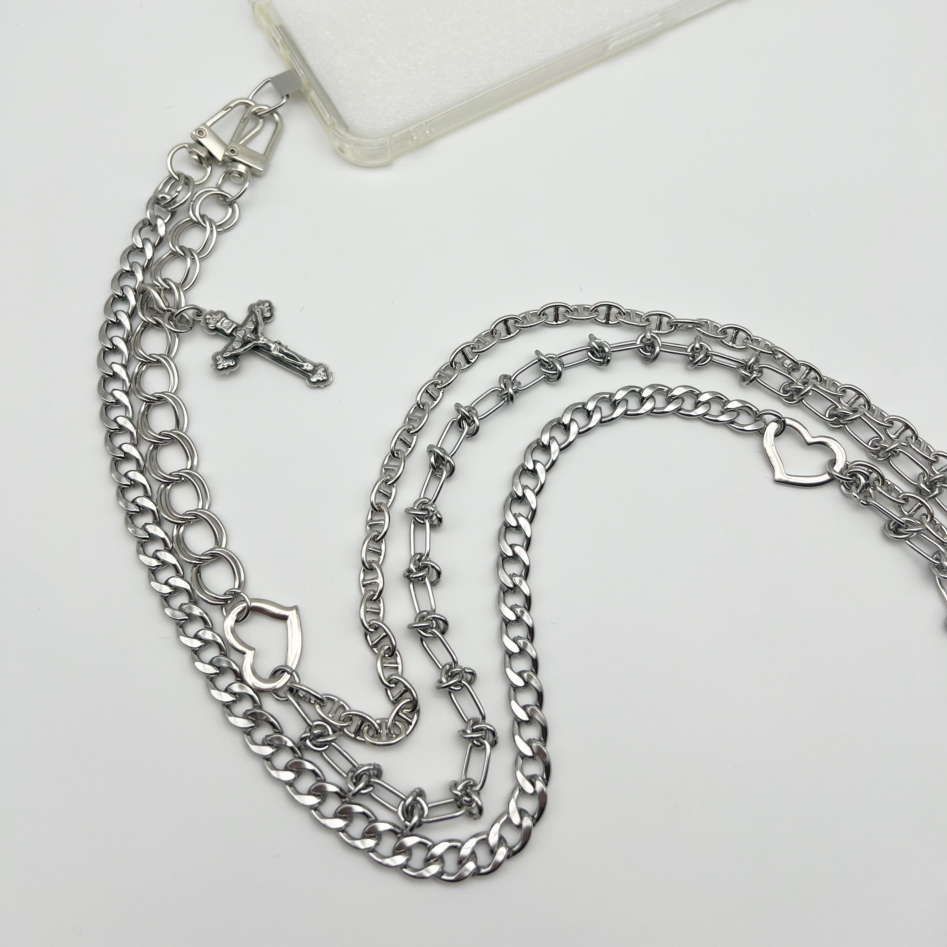 New Arrivals！
