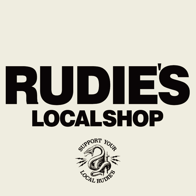 年末年始営業のお知らせ