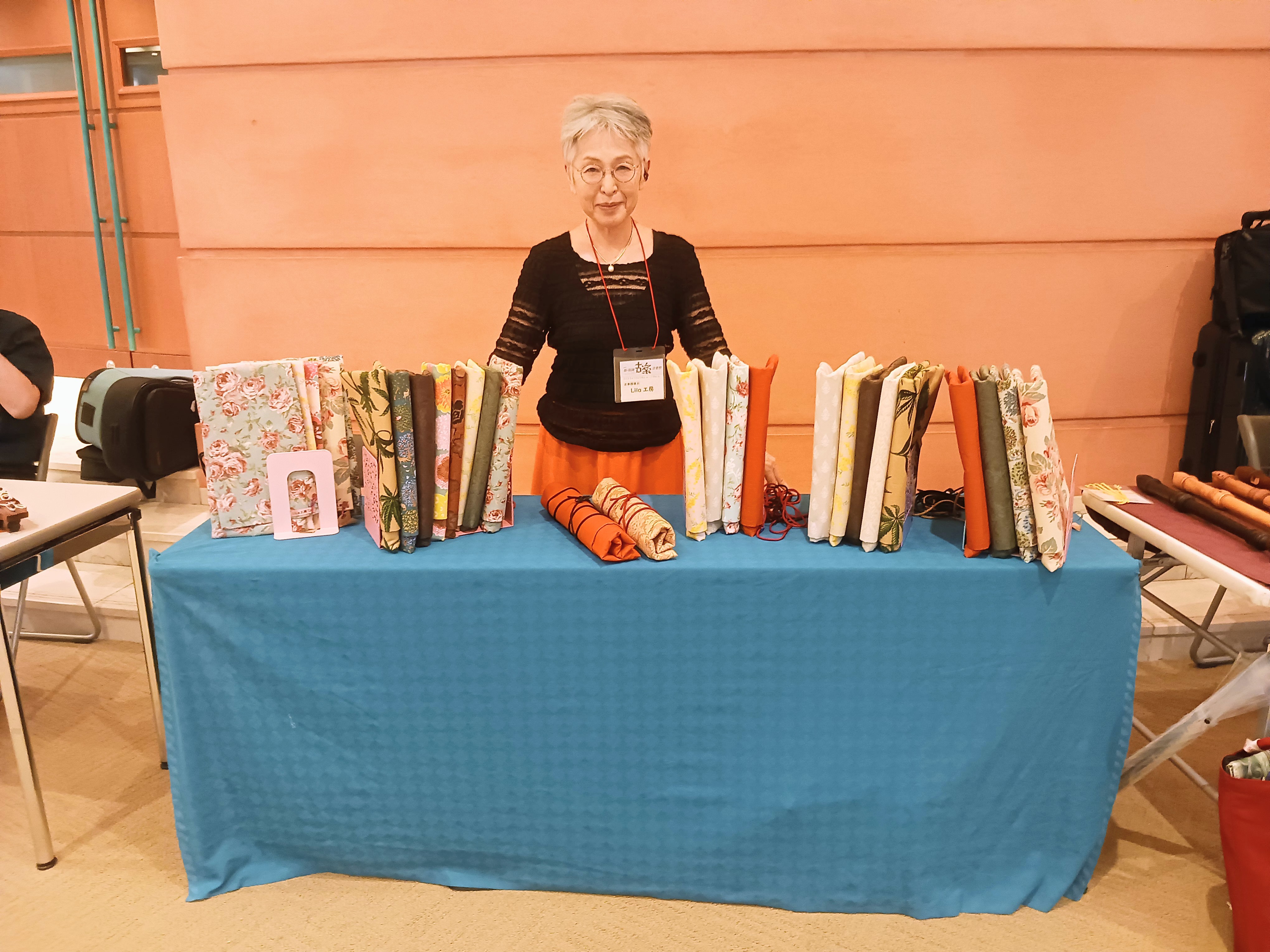 2025新福岡古楽音楽祭に参加しています