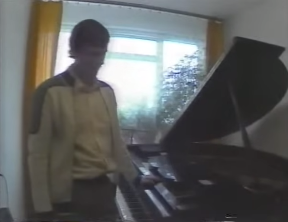 ショパンコンクール2025!審査員のヤブウォンスキさんと日本と