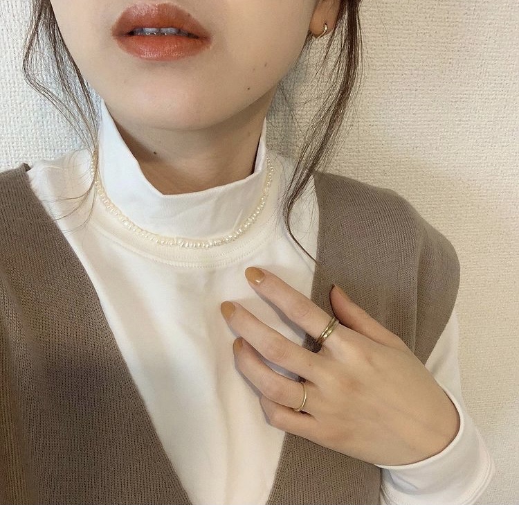 【WinterSALE開催中】再入荷&新商品も入荷しました✨