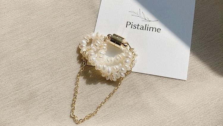 【必読】発送お休みのご連絡（10/6〜10/11）