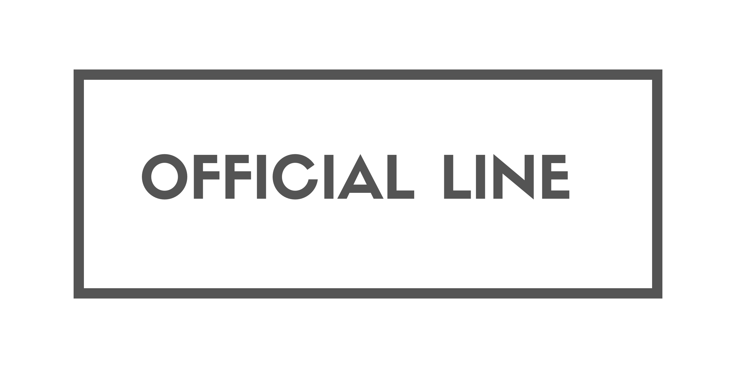 公式LINEお友達登録で500円OFFクーポンプレゼント
