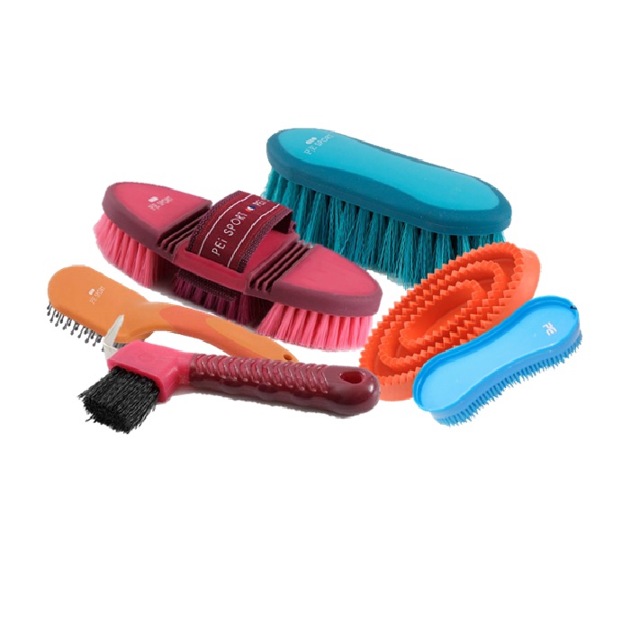 ☆手入れ道具紹介☆