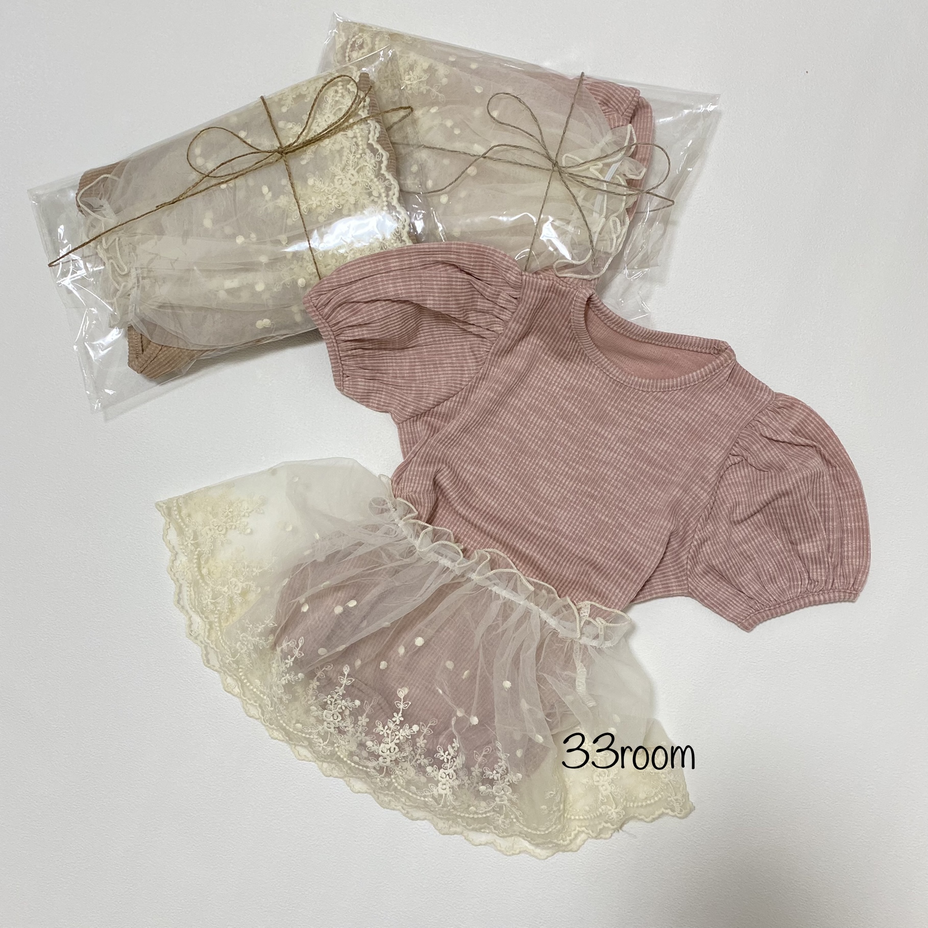 おすすめ商品のご紹介♡