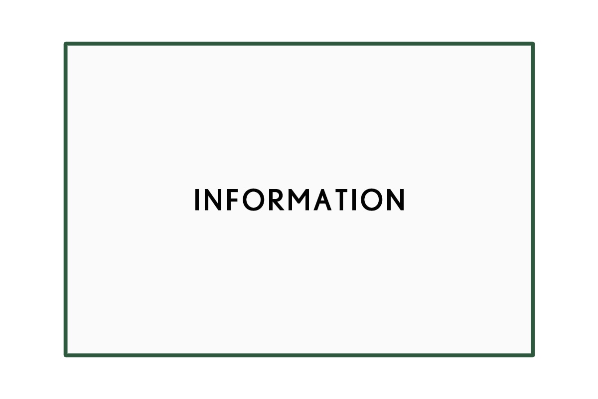 【 Mastercard 取り扱い一時停止について 】