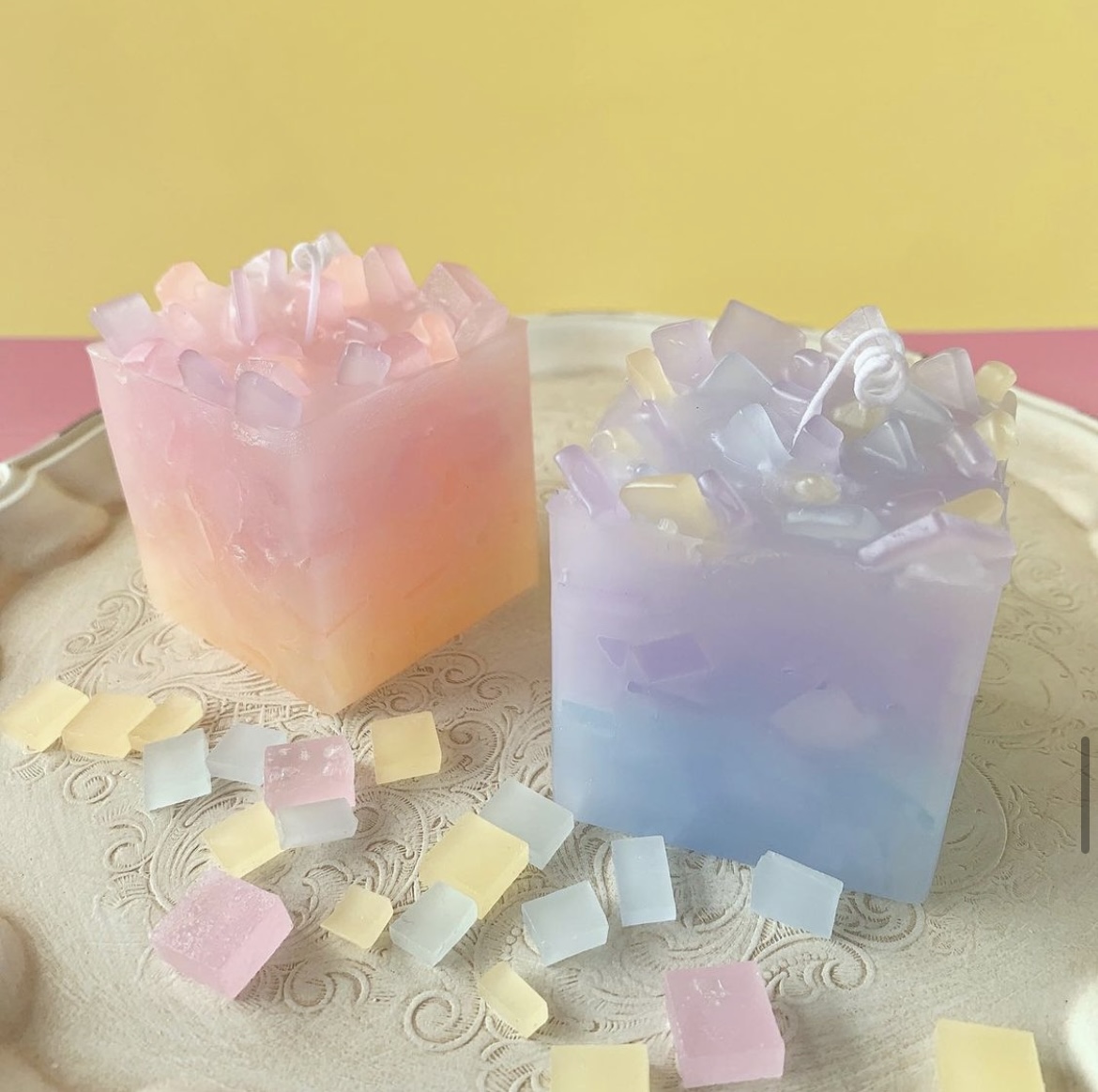 お子様のレッスン参加について