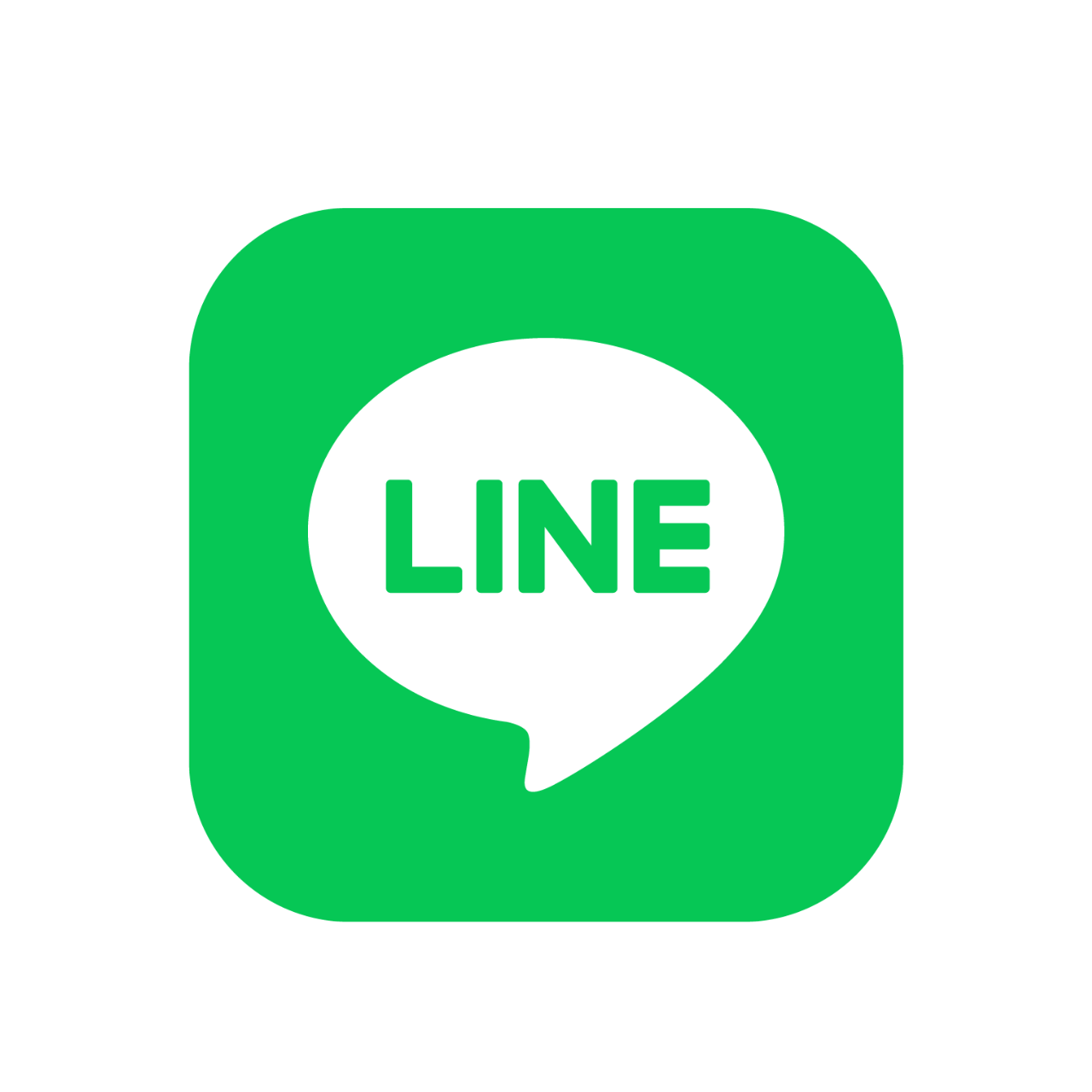 今すぐ使える【500円OFFクーポン】プレゼント! 公式LINEとお友だち限定☆
