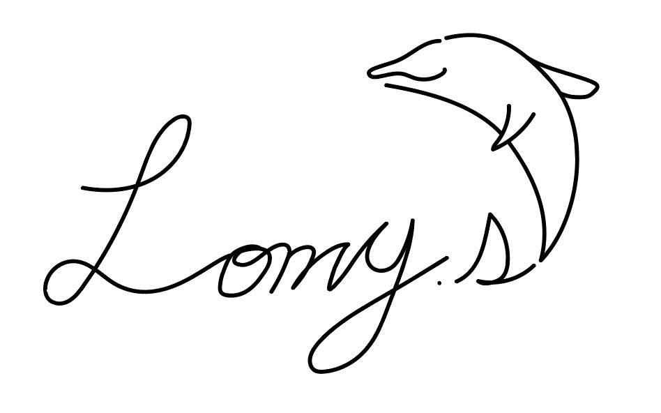Lomy.sへのお問い合わせ、及び取材の連絡について