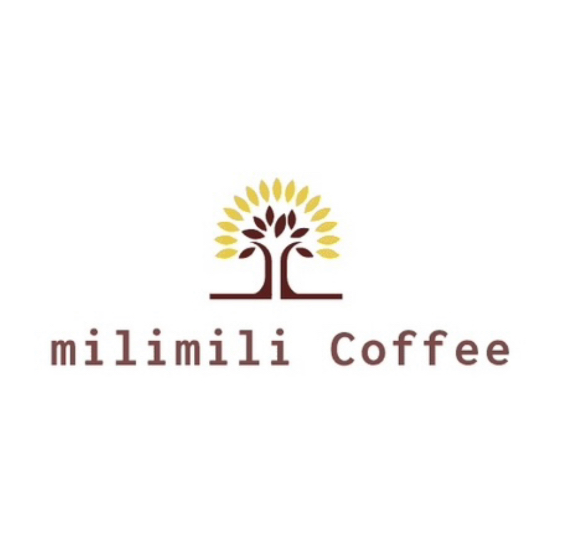 ☆コーヒーを好きになったきっかけ☆