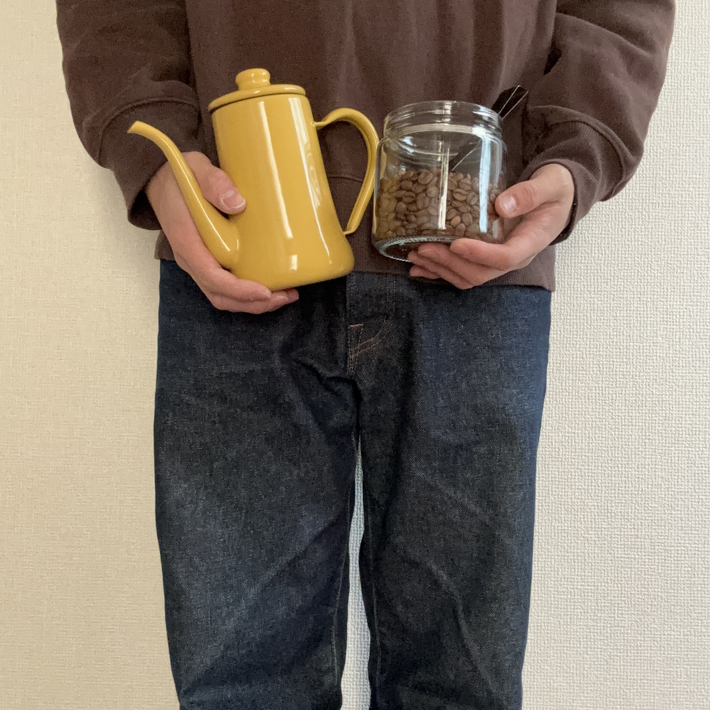 ⭐︎人に寄り添うコーヒー⭐︎