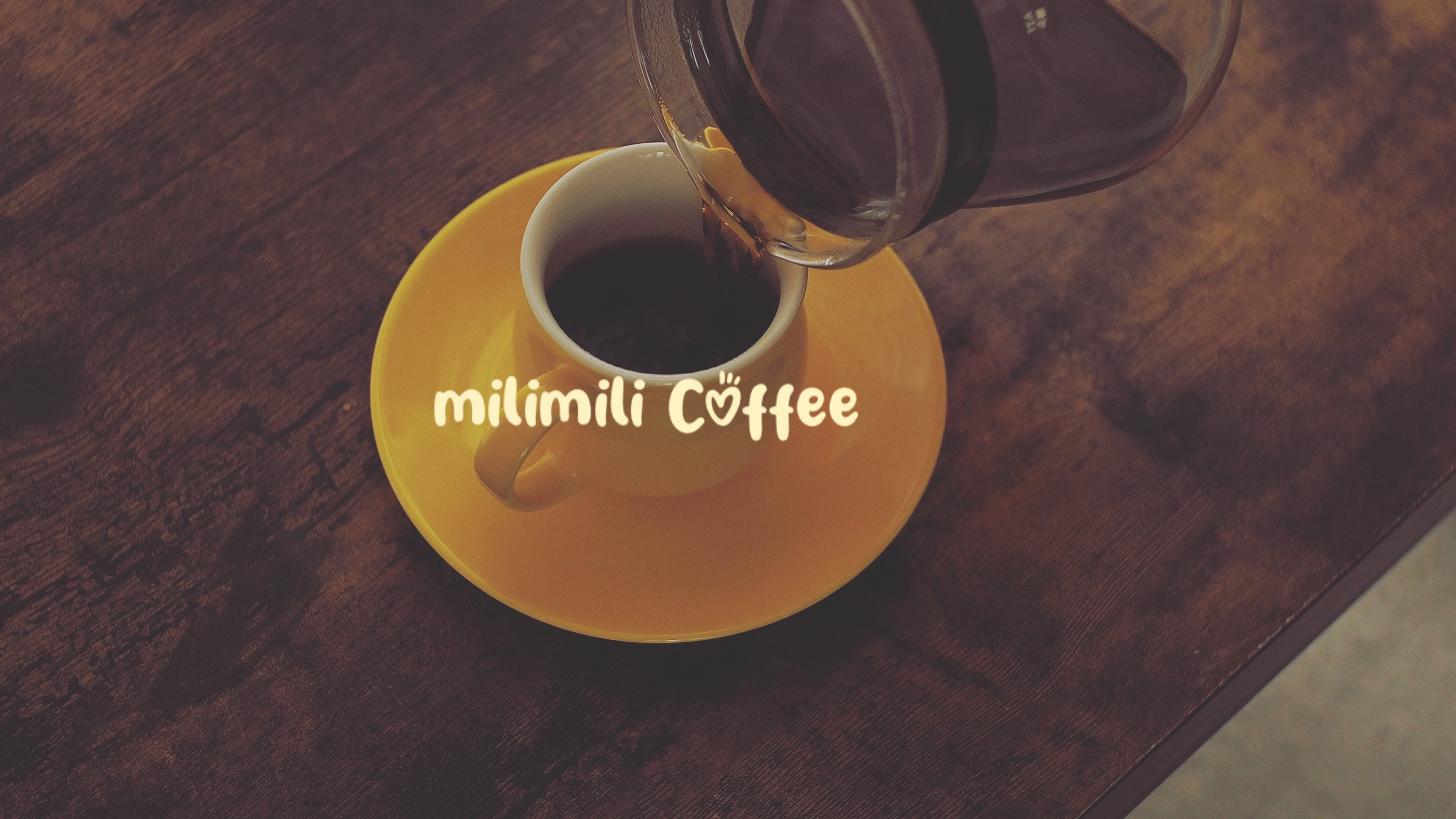 ☆BASEで初めてコーヒー豆が売れました☆