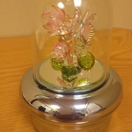 『心が病み易い人は』