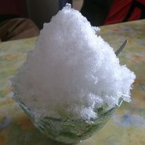 先日の角館の桜と新緑からの・・・