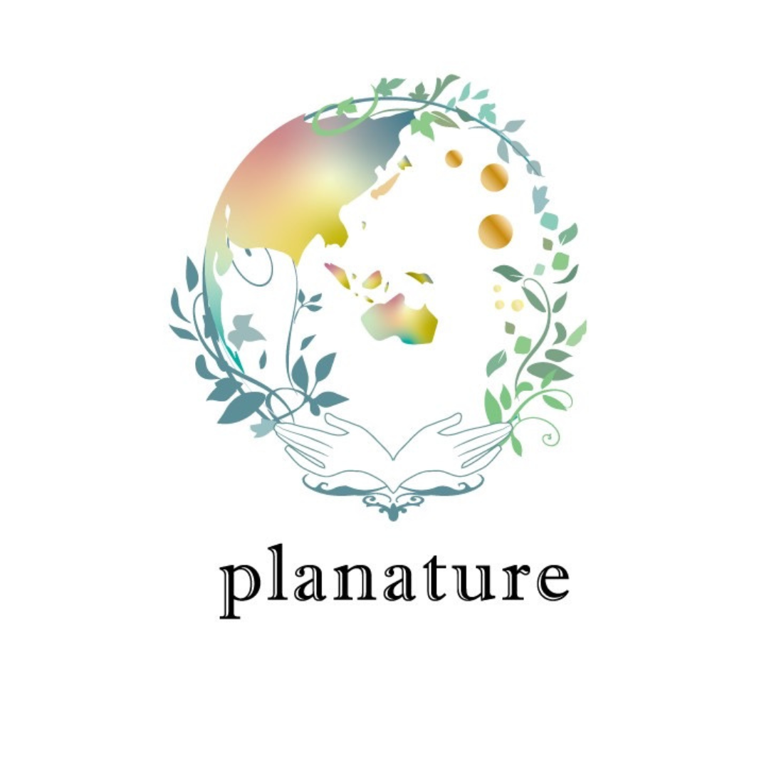 一部価格改正のお知らせ