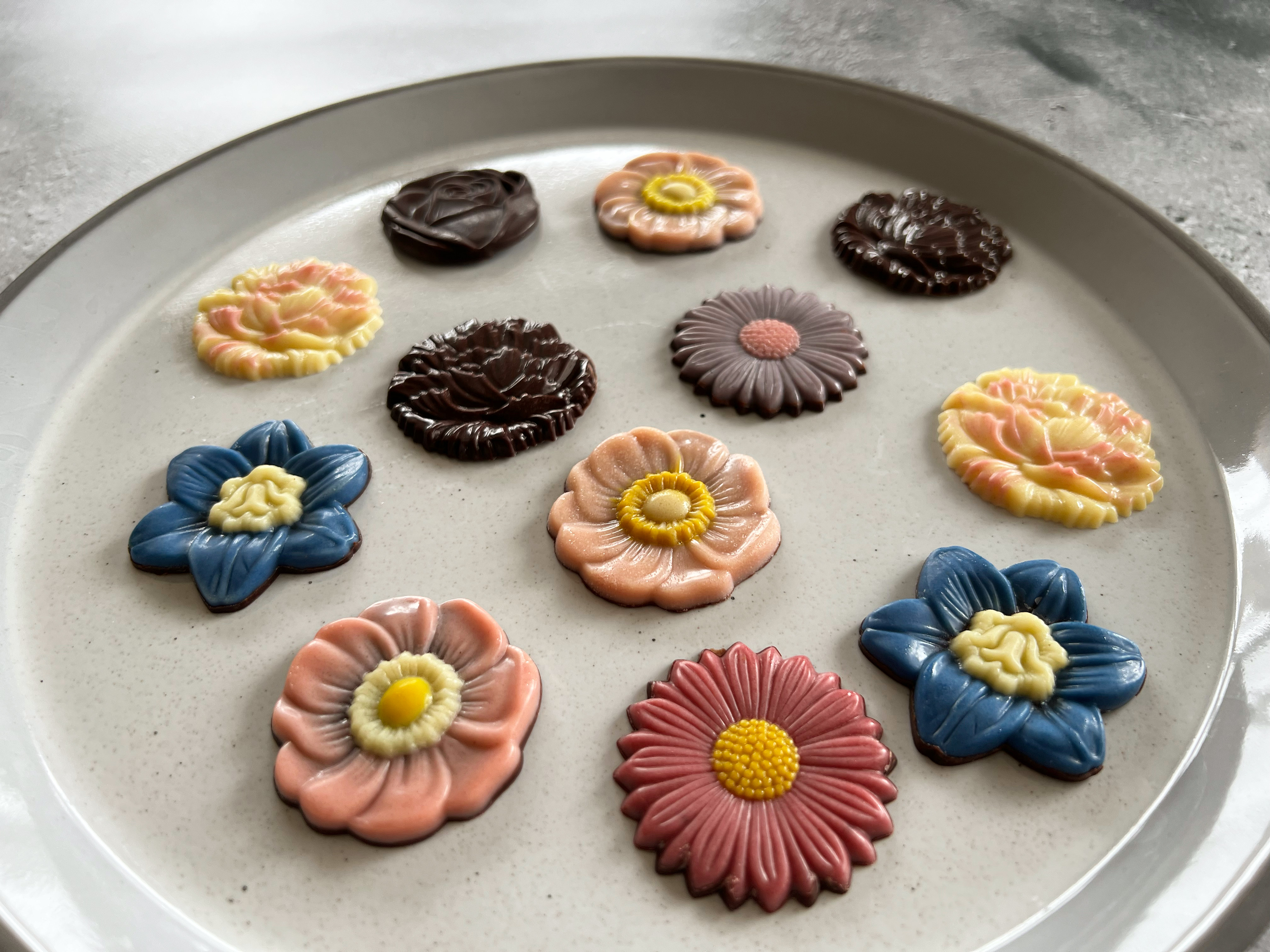 大切なお知らせです🍀