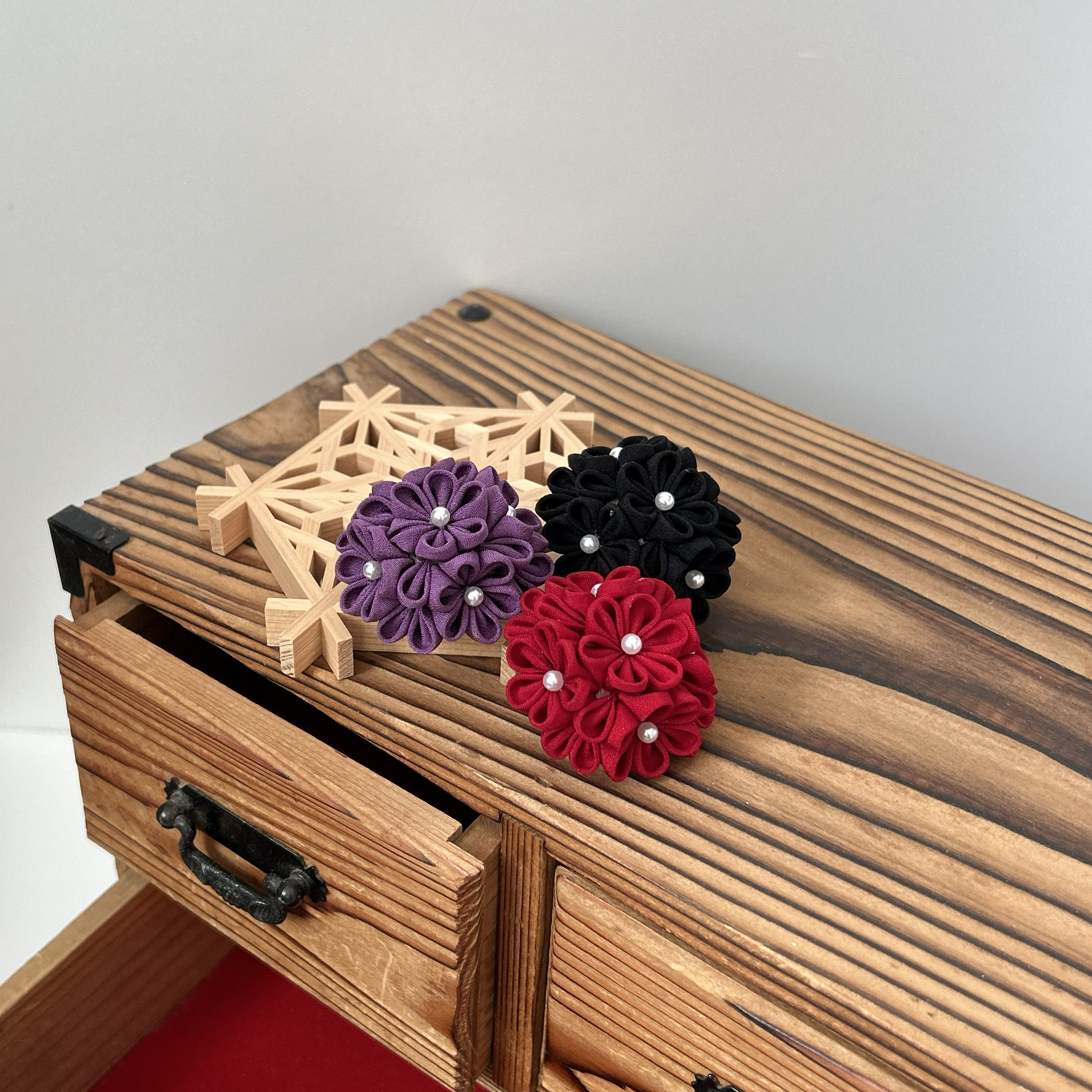 おうちレッスン「スタート」