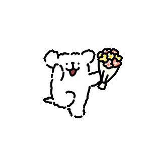 【魔法変身】仮装ガイド