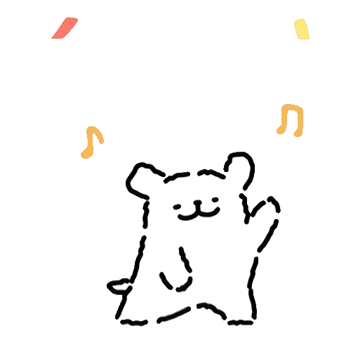 【ガイドブック】カテゴリー紹介