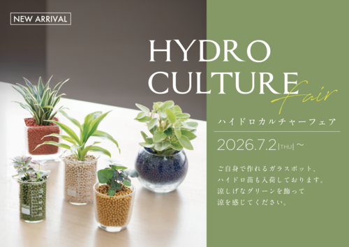 \7月のイベント情報/