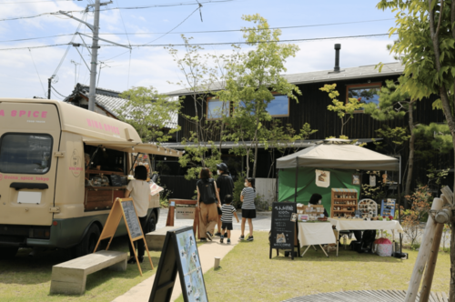 ＼11月のイベント情報／