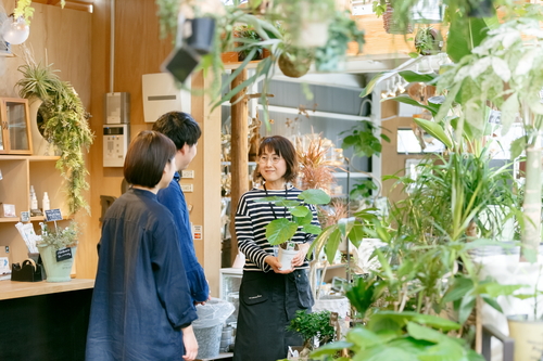 ＼6月のイベント情報／