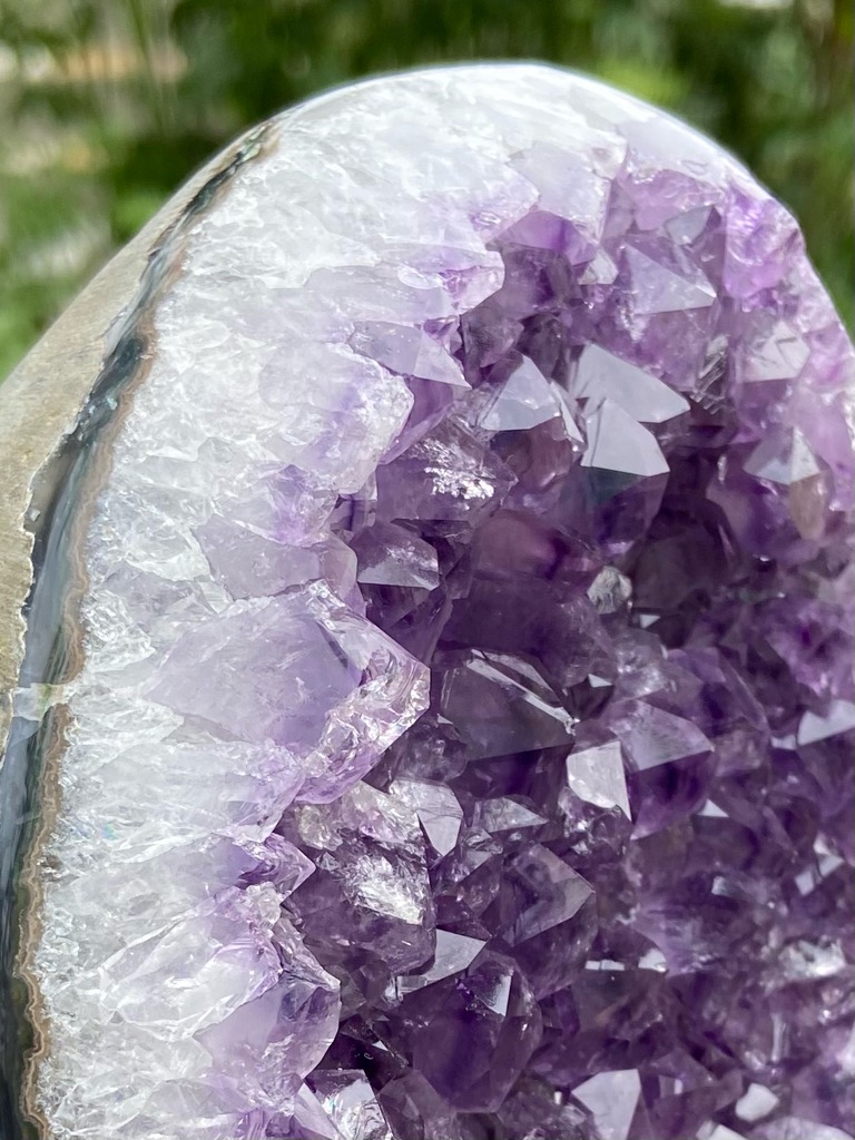 すごく久しぶりの更新になります!