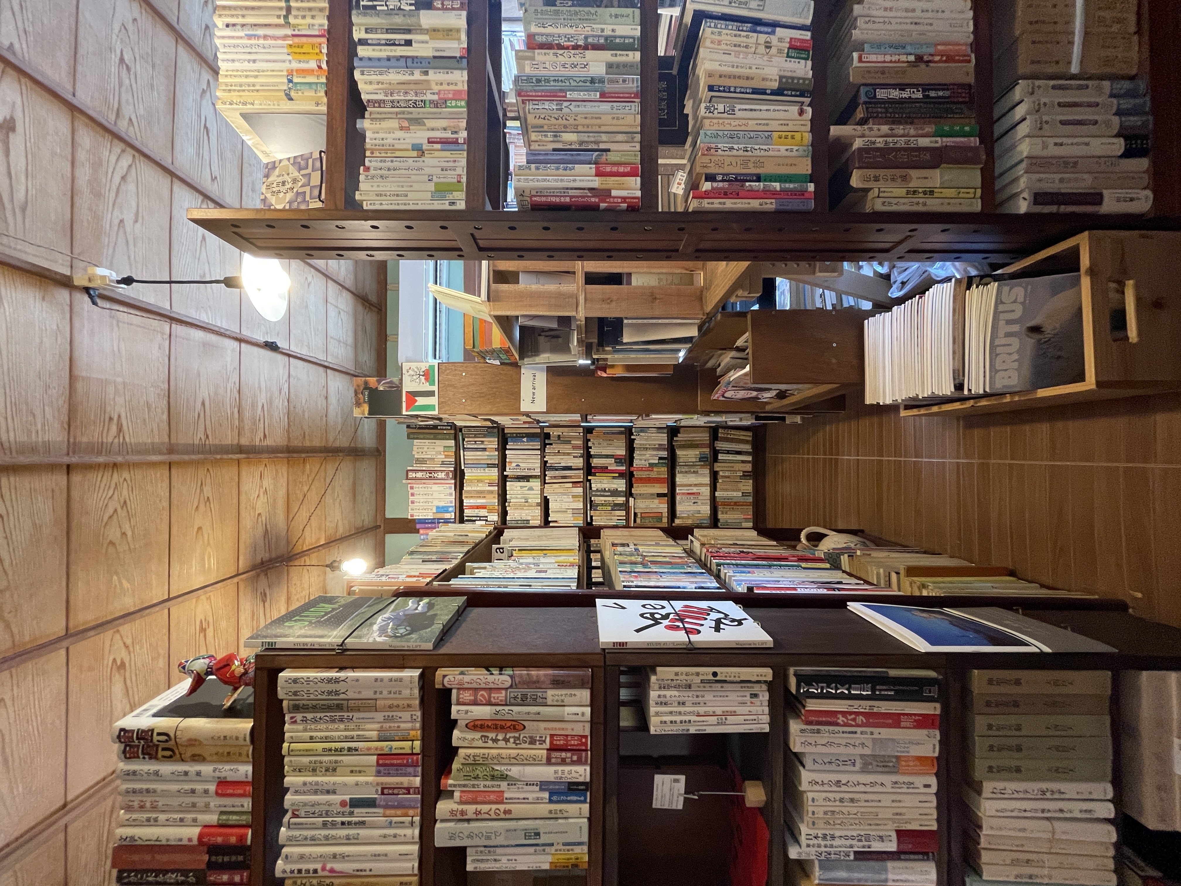 2・3月オープン日のお知らせ