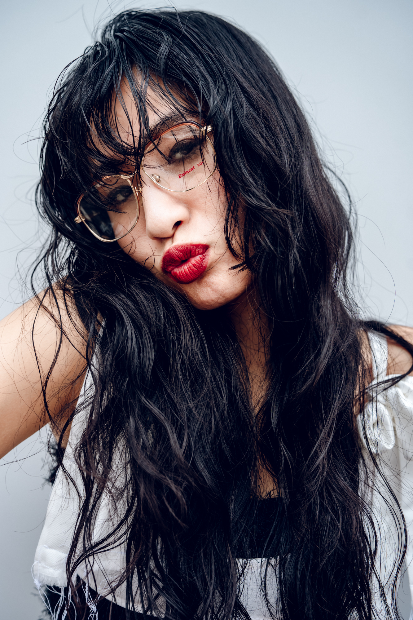 EYE WEAR