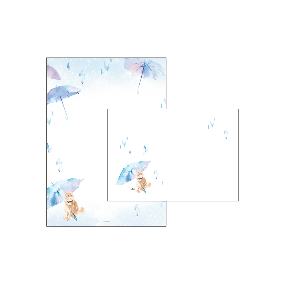 新商品について