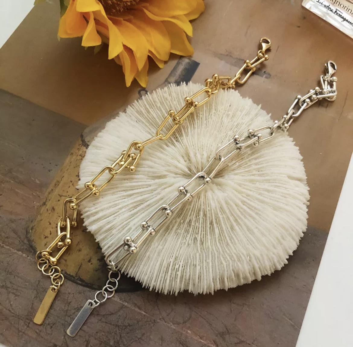 大人気アイテム再入荷⭐️