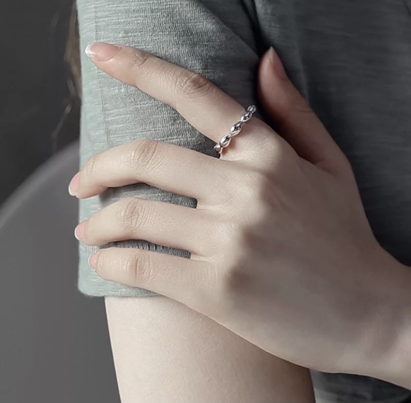 新しくオープンしましたシャルムです✨