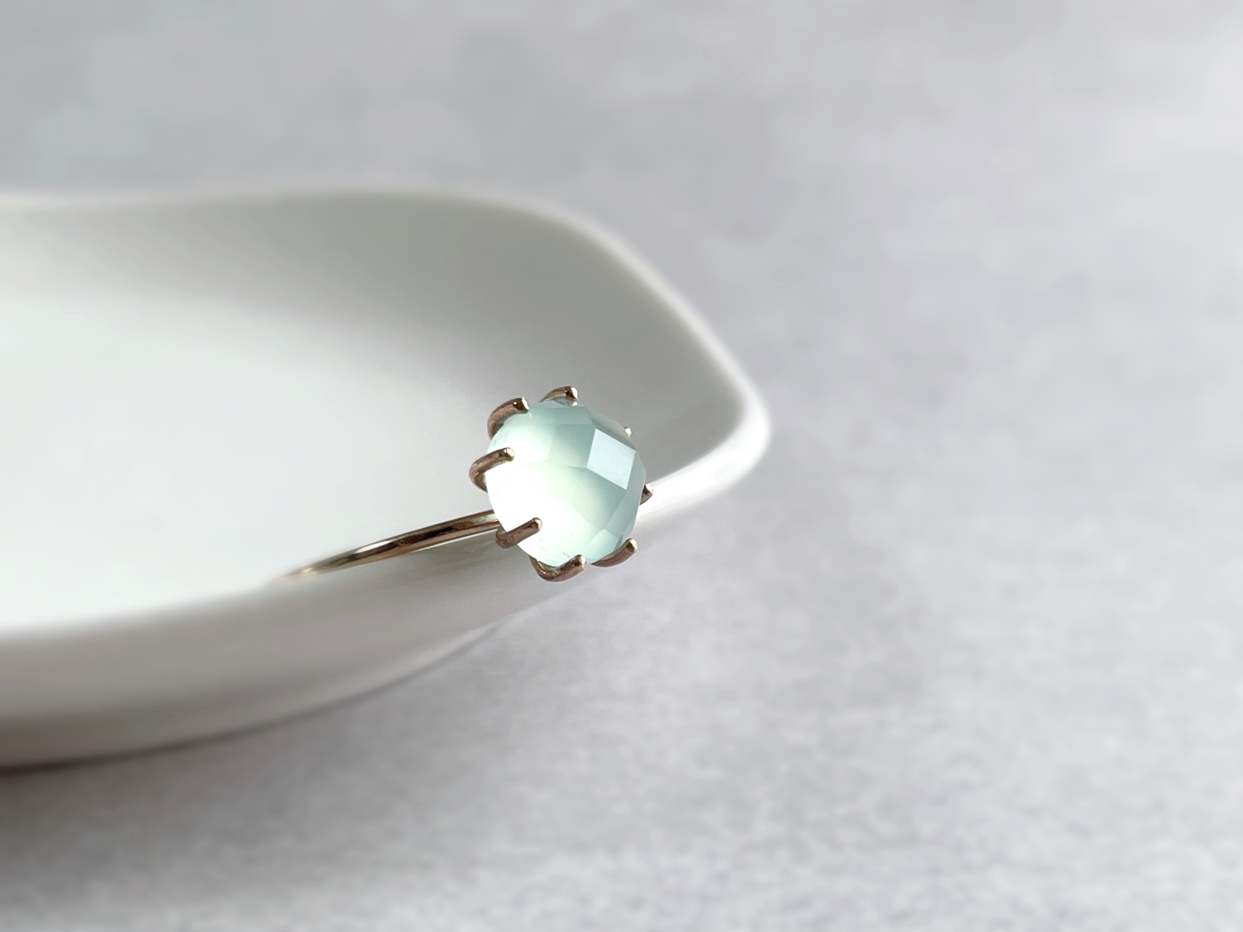 【5月の制作作品のお知らせ】