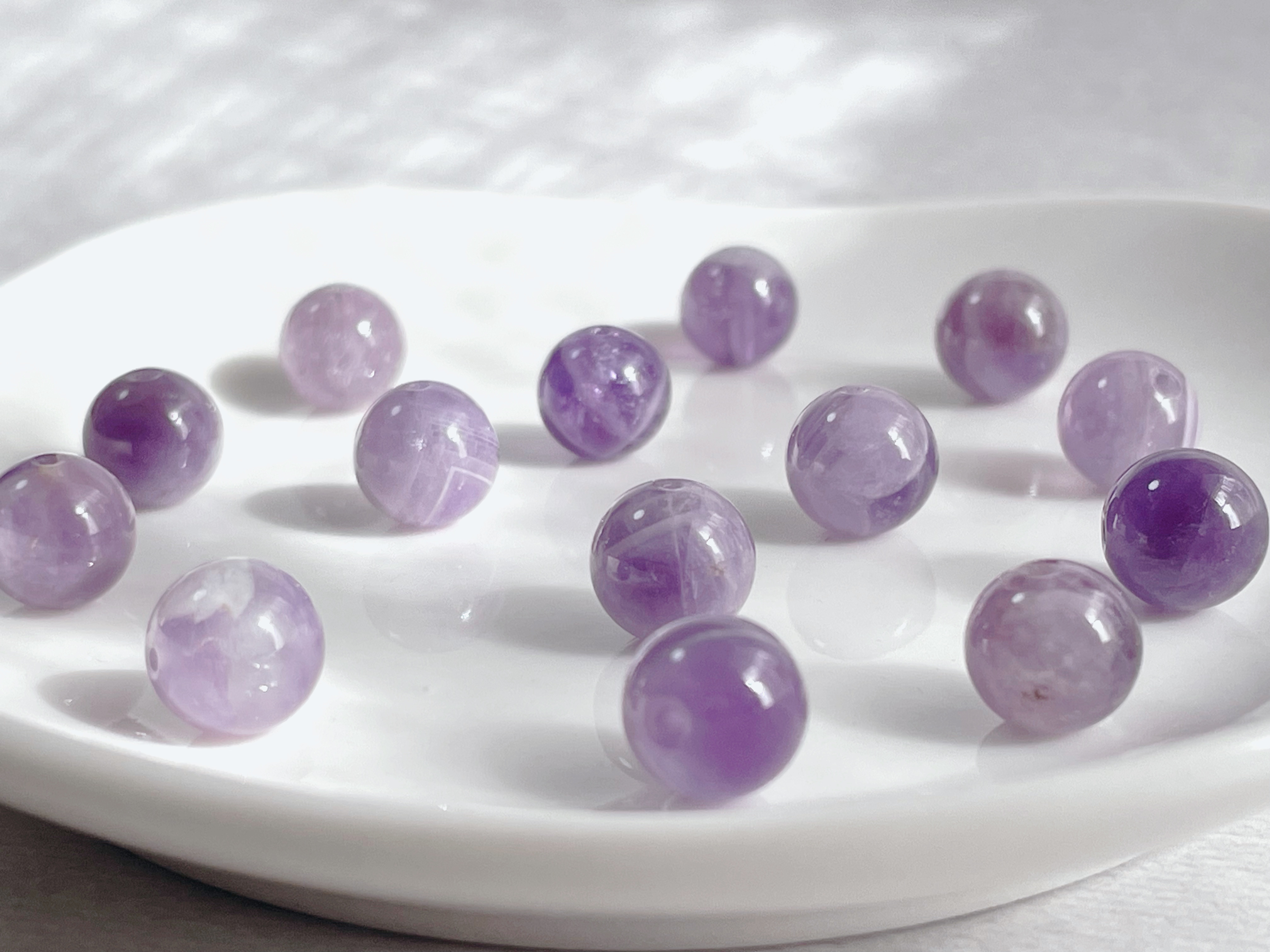 【今月の制作作品について】