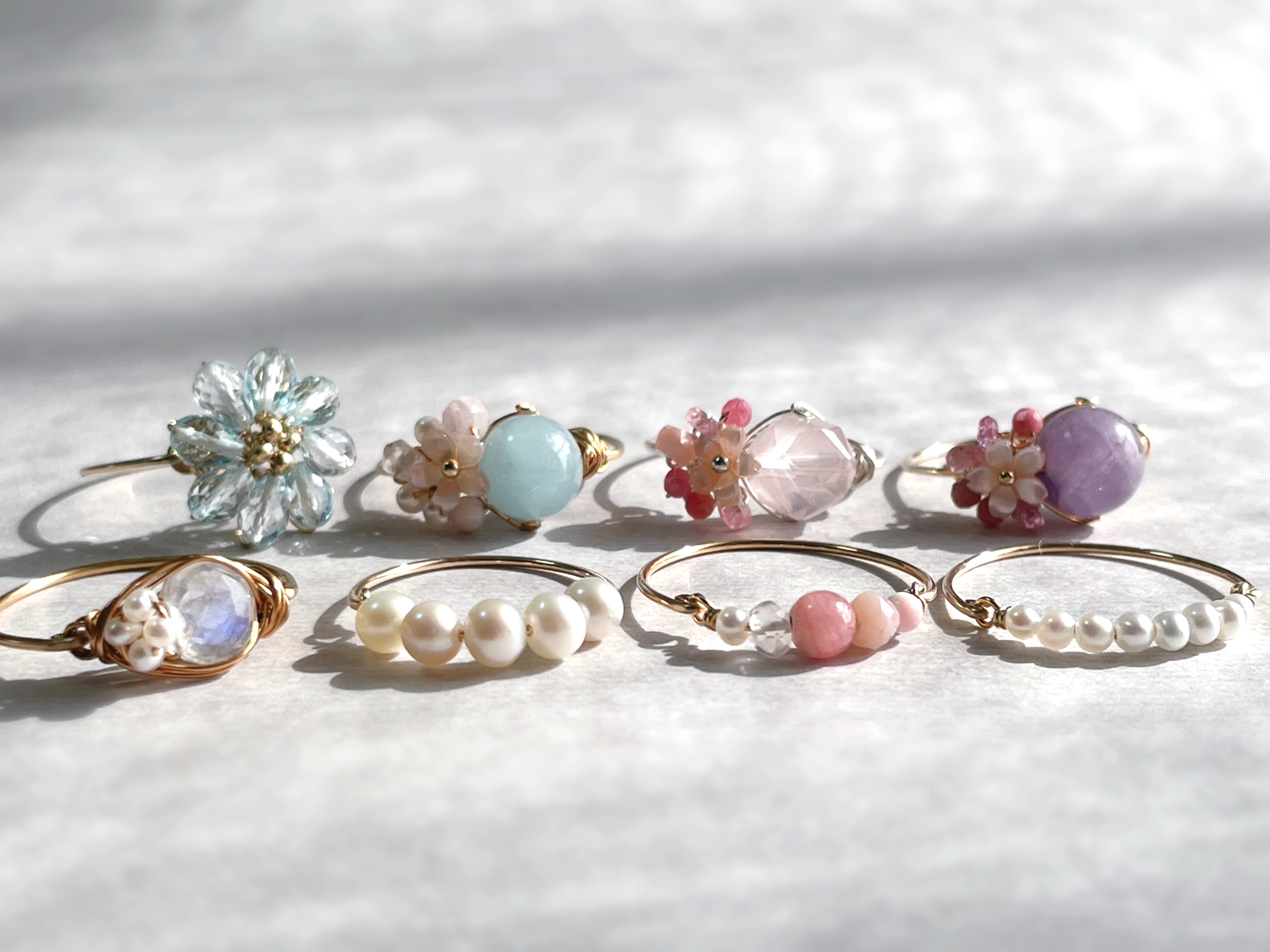 【3月の期間限定販売は終了しました】