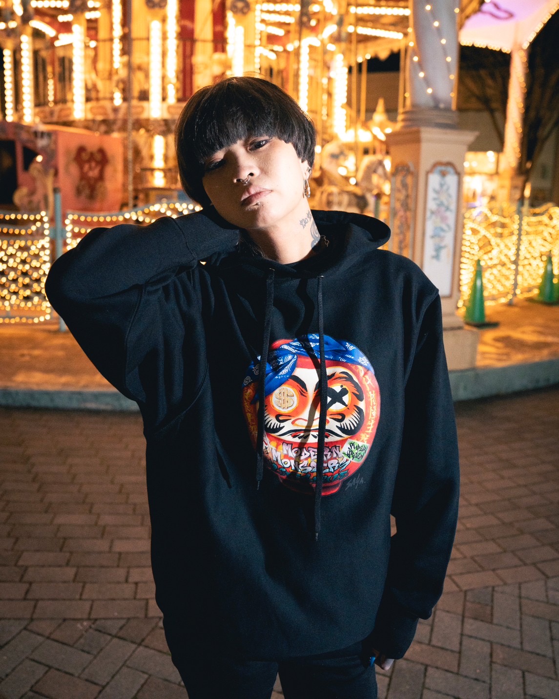 BLOG | Classic clothing