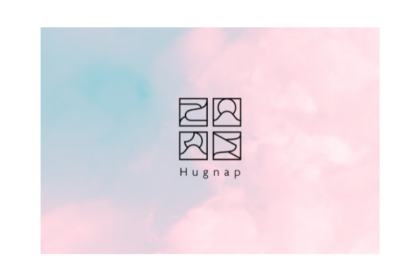 布ナプキンと自己受容｜Hugナプ