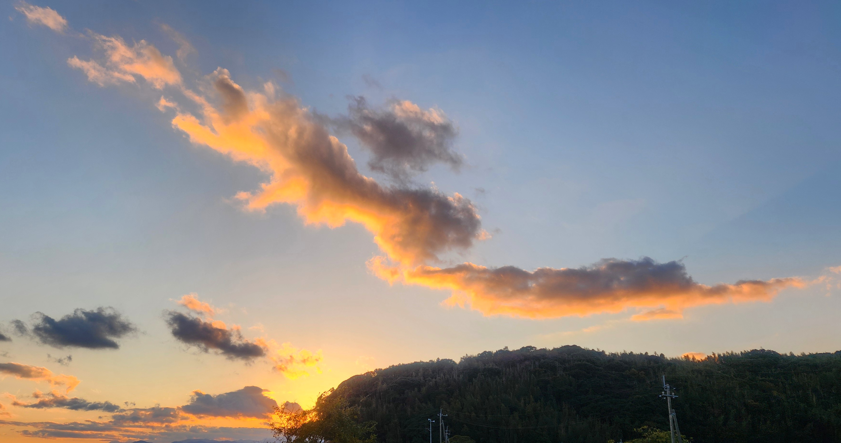 食べて、祈って、恋をして